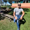 moisesgomes9402