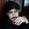 1993abdulahad