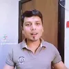 kudratkhan2031
