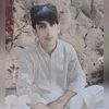 abduullah330