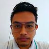 shazwan_usedcar