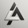 ALVXARC