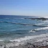 lenajosephidou