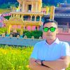 minkumardulal212
