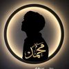 mohamed.rahman694