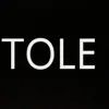 tolecintabambon