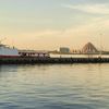 balqis23_8
