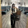 berikbolovna_108