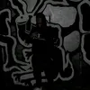 samo_lagano17