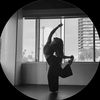 marvix_dance