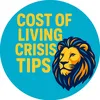 Cost Of Living Crisis Tips