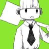 ikeadiningtable_