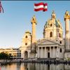 austria812
