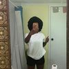shamyfbulcd