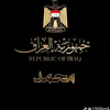 userbj79ys7lxt