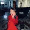 lupe_16221221_2025