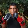 edsonsantana427