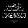 ll_liva_ll