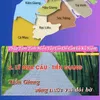 quc408