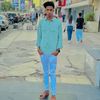 moy_750