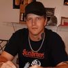 jake.97x