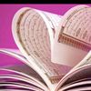 user9220502285261