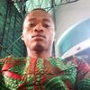 ndukwesamuel0
