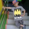 shuvam.sirr