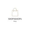 shopashopa.shop