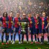 user8501248534274