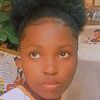 prideofbunyoro