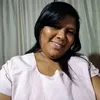 edineiacarvalho70