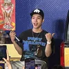 Ăn thịt Hái Thứ Hiu 🤡