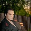 neiro_russia_fan