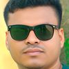 user8280193654