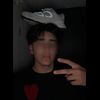 y_05700
