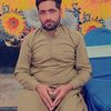muhammadirfaqsheikh