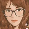 gabrielaroxanaf28