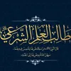 user812187195
