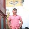 birman__gurunq07
