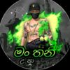 frankakrishan3
