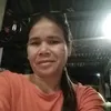 pantong168