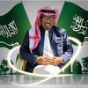darabughanim