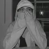 danielandrew.1