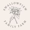 swallowviewfamilyfarm