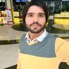 tanveer_khokhar