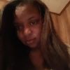 designedbypatrice