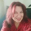 marypergamali6