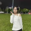 ltn.26033007