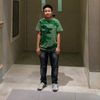 user85160007191412